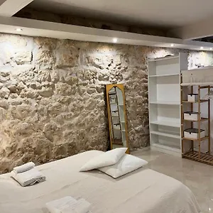  Appartamento House74 Italia
