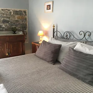 Holiday home La Casa Di Chicca & Paolo Italy