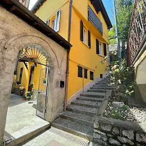  Holiday home Dream Italy