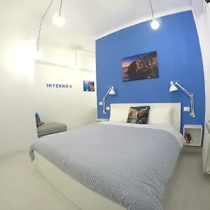  Apartment Interno5 Italy